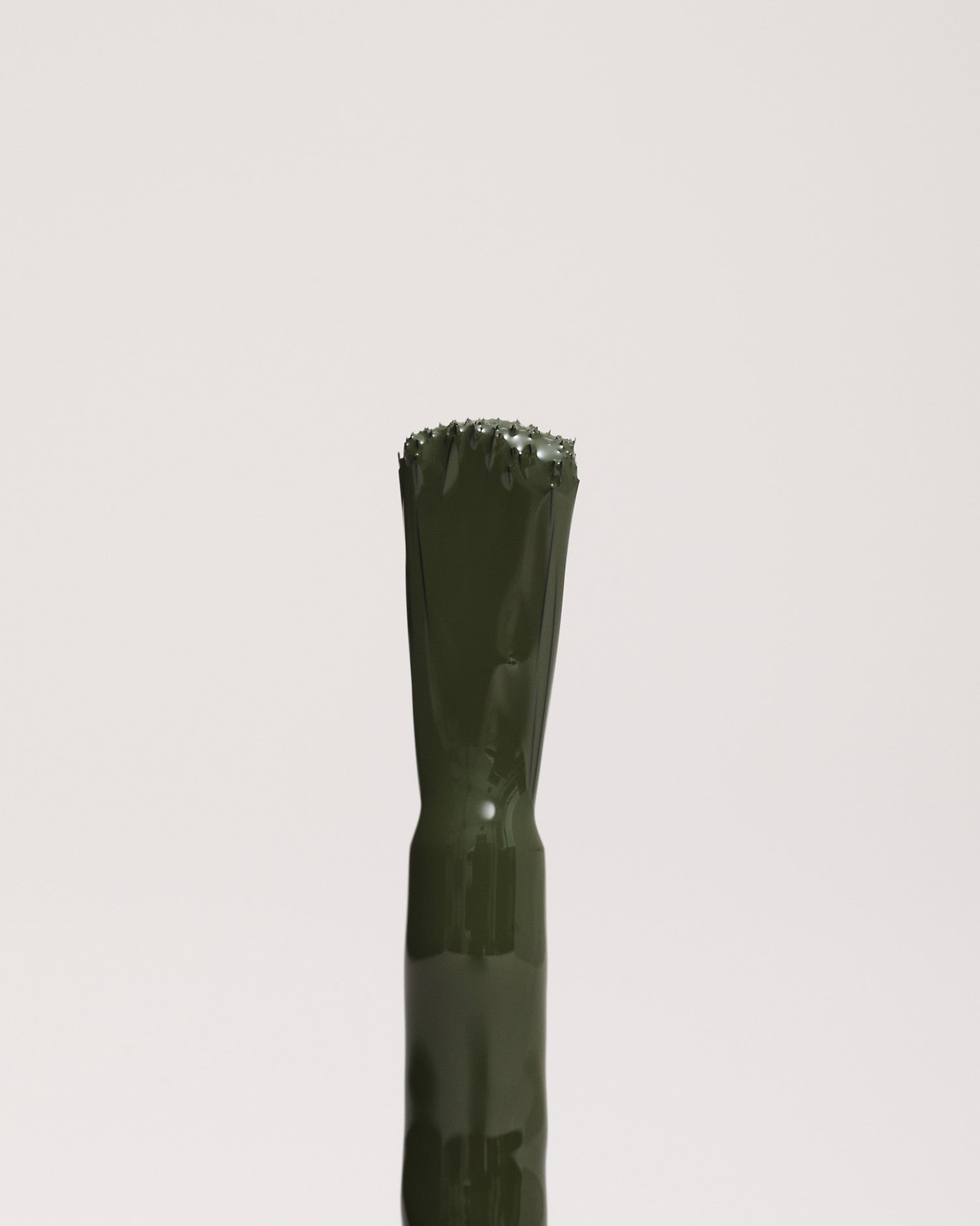 124