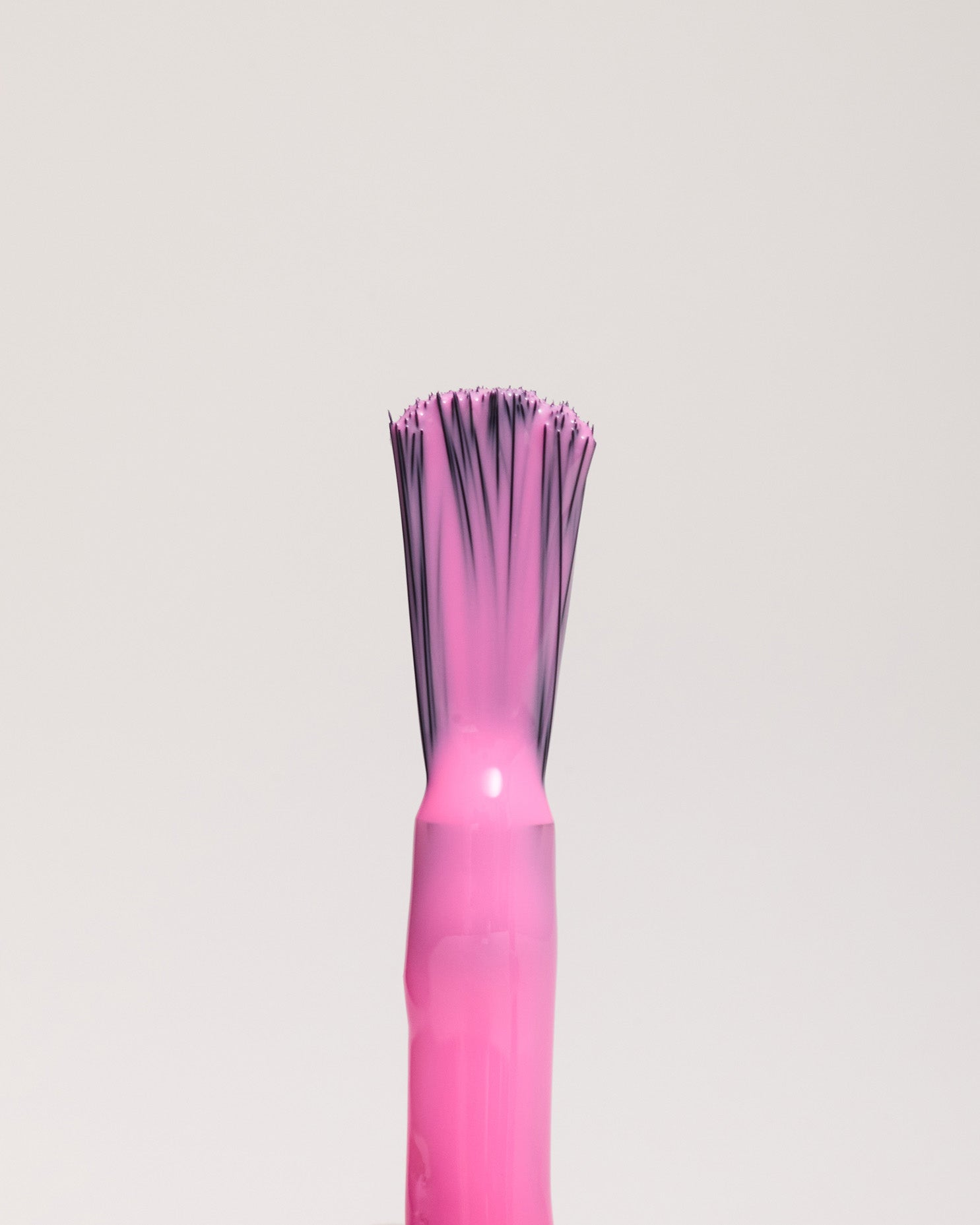 093