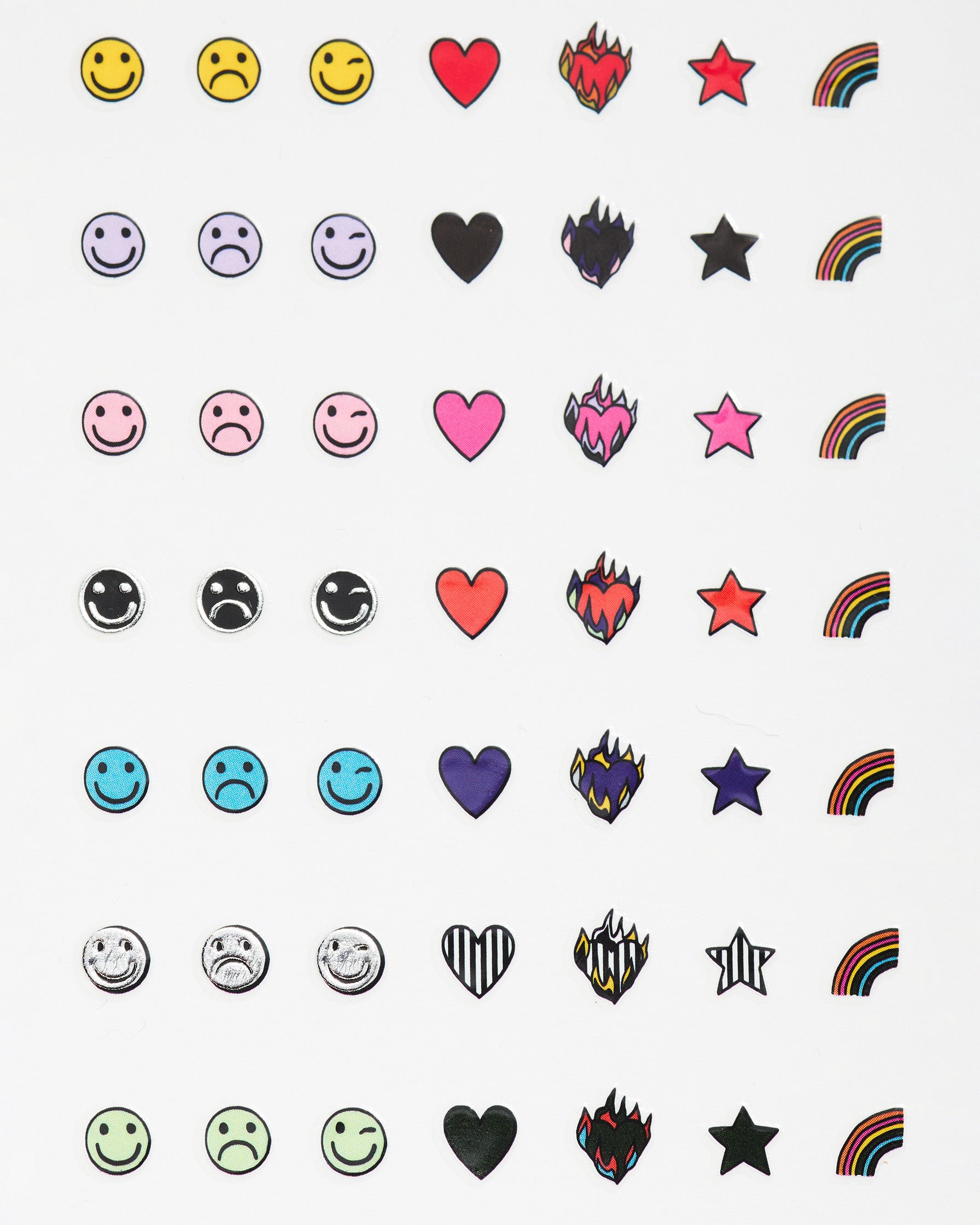 moji