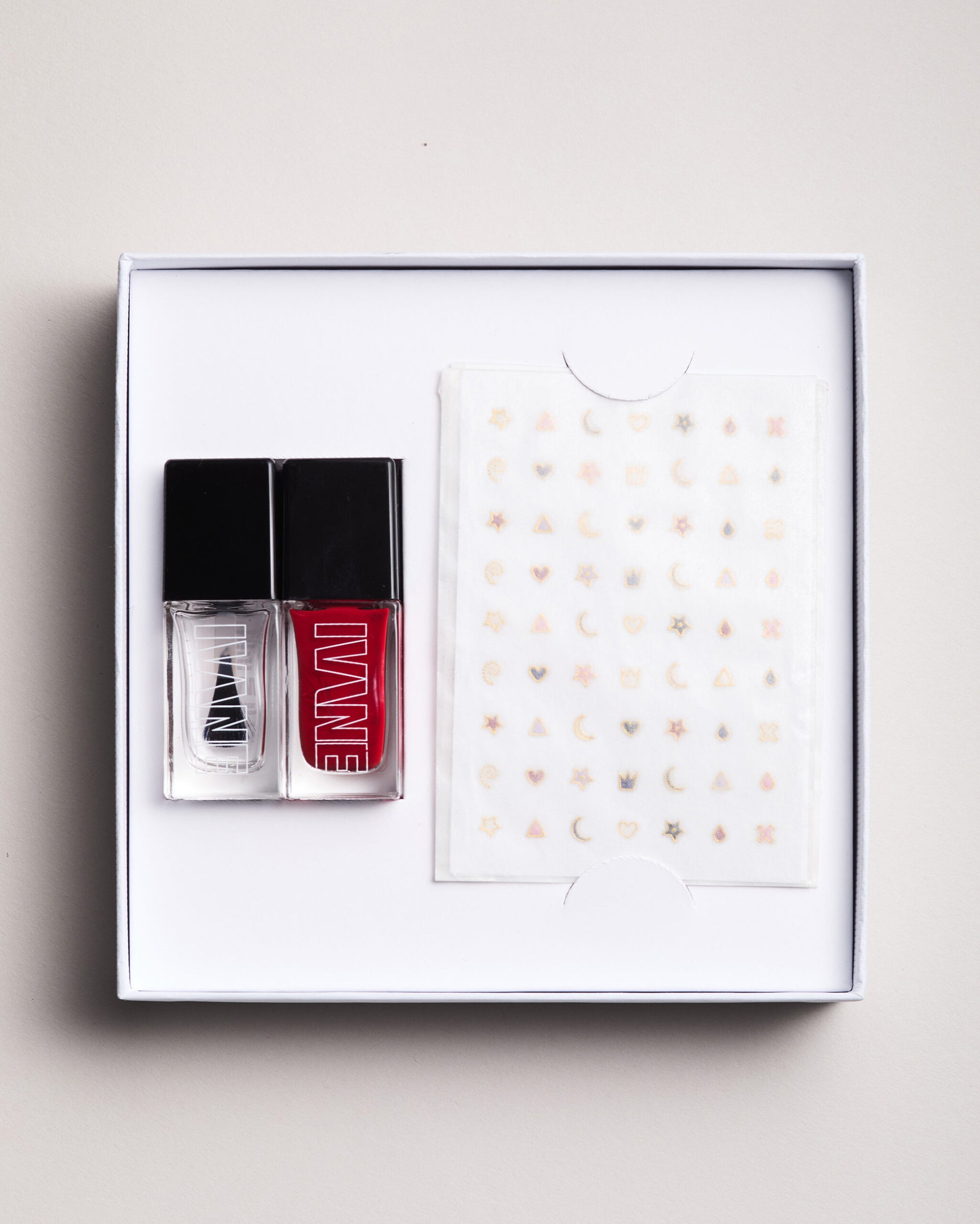 box #2