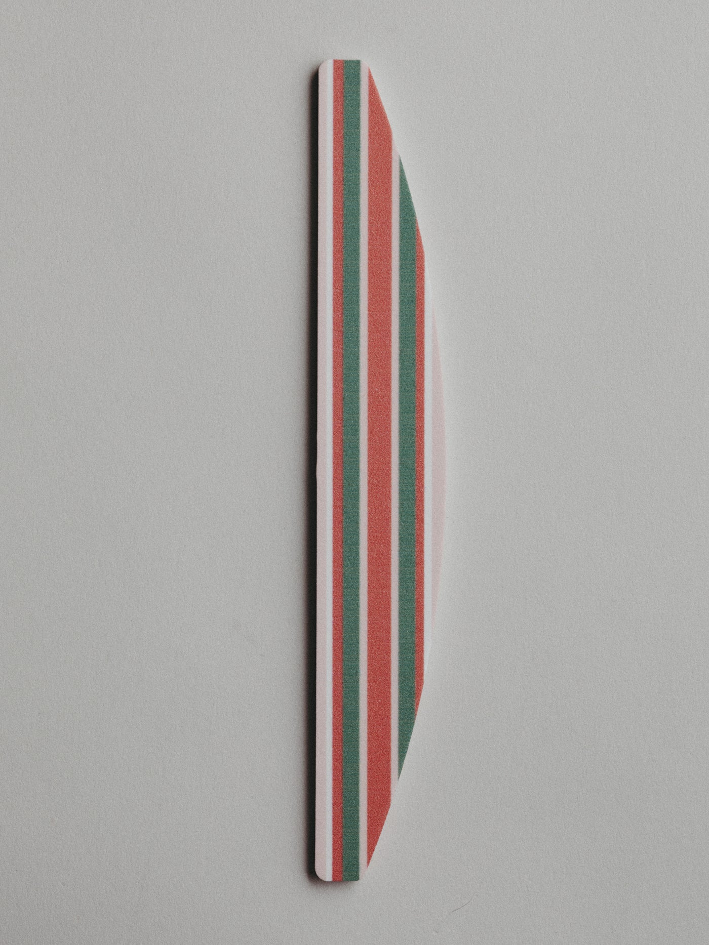 NAIL FILES