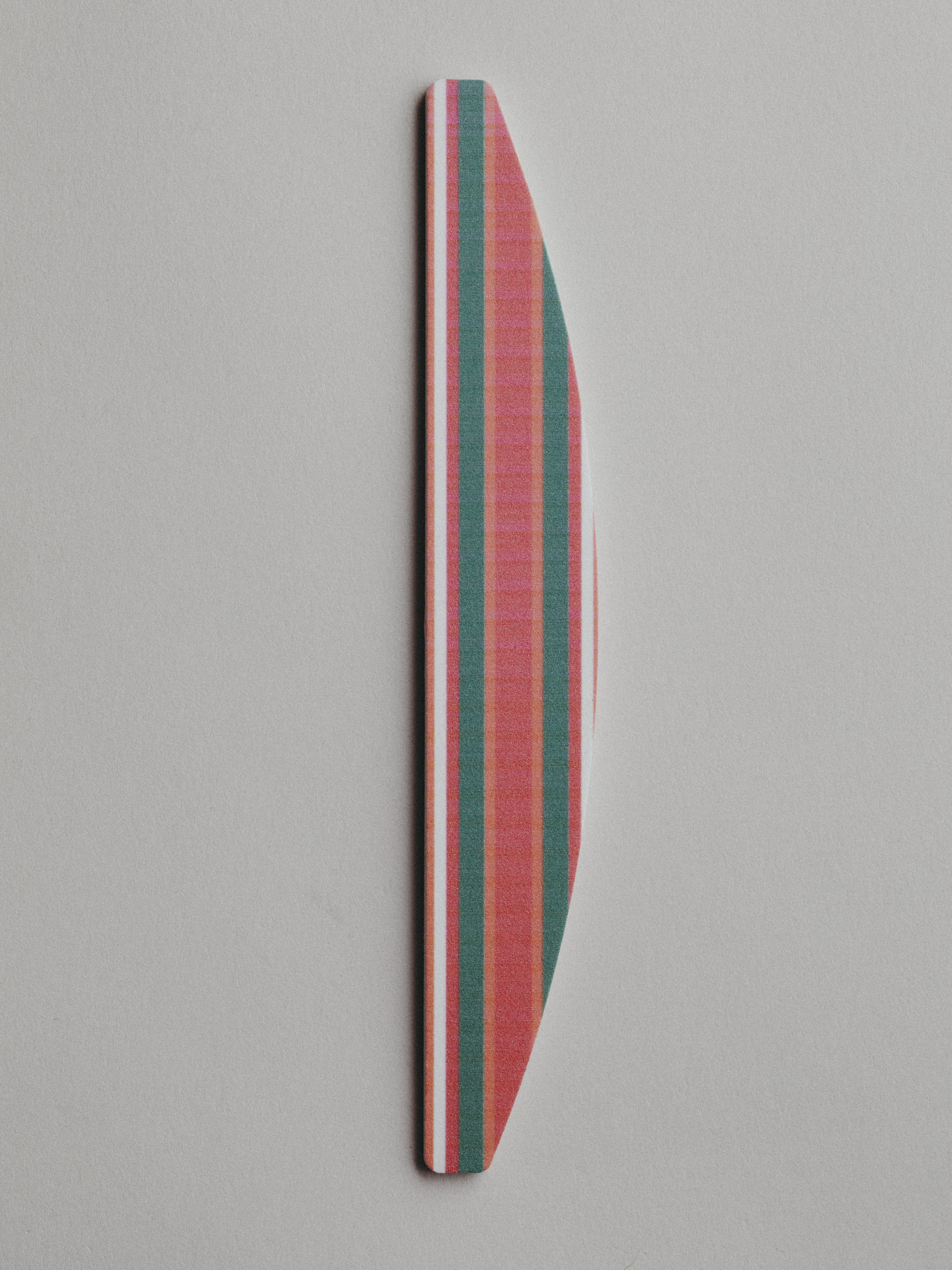 NAIL FILES