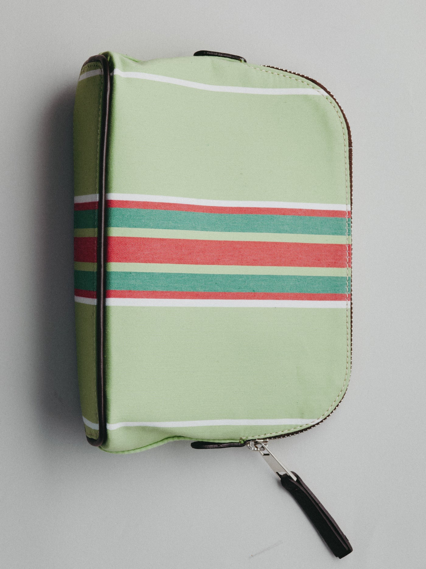 PIPPI POUCH