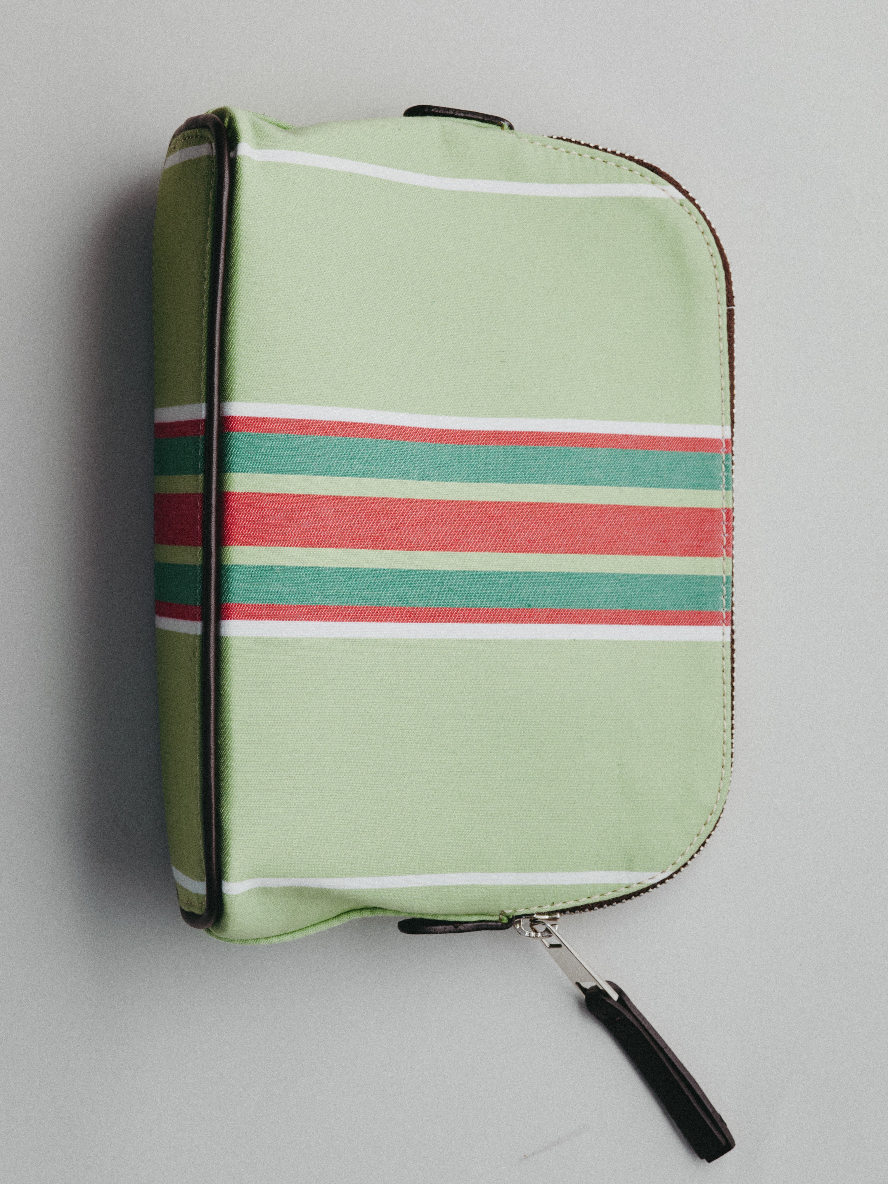 PIPPI POUCH