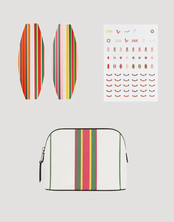 PIPPI POUCH