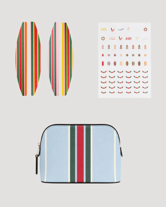 PIPPI POUCH