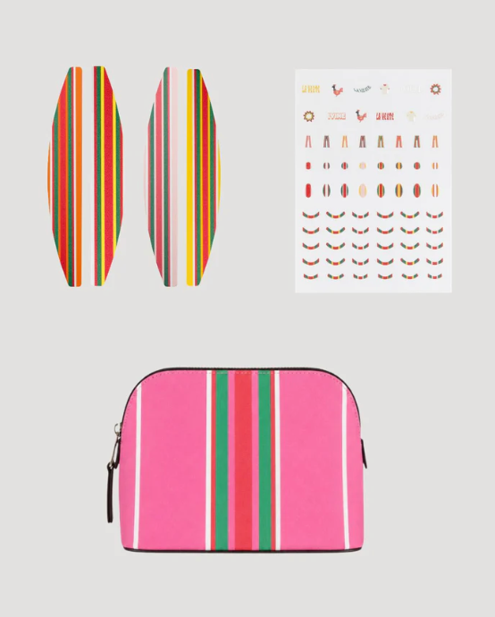 PIPPI POUCH
