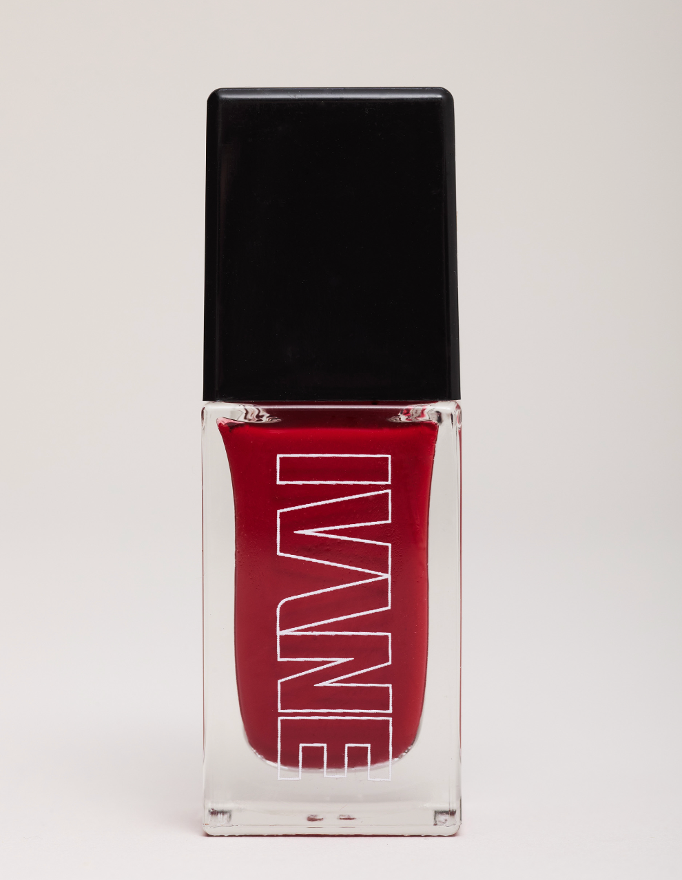 Nail Polish Beige