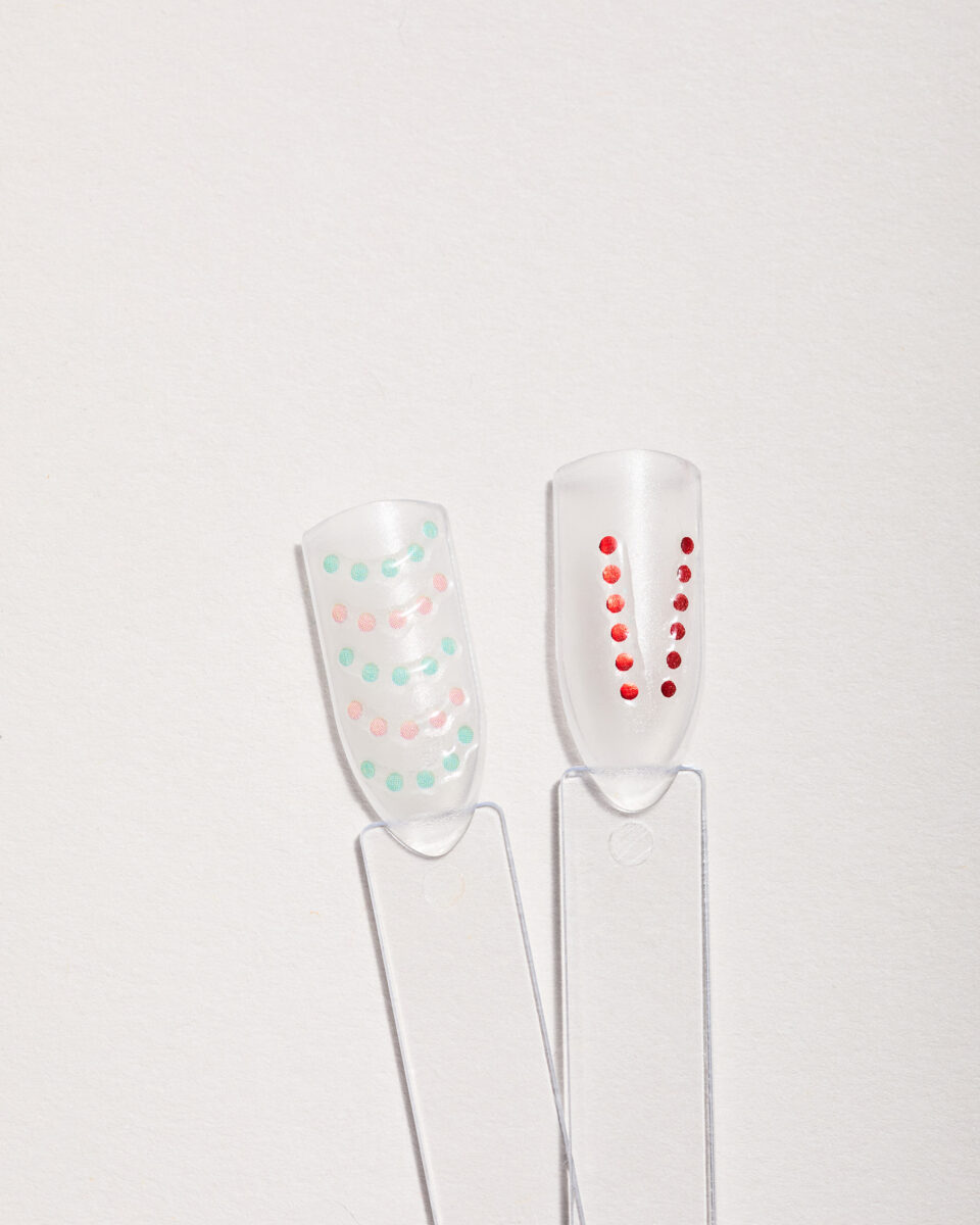 dot